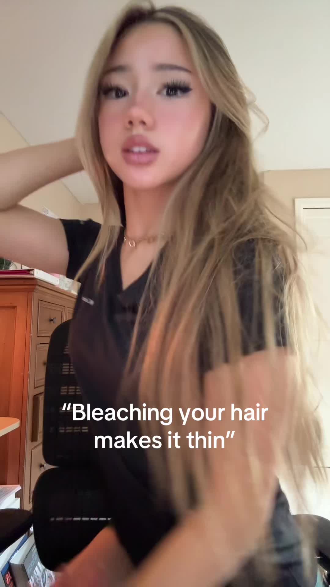 @ally