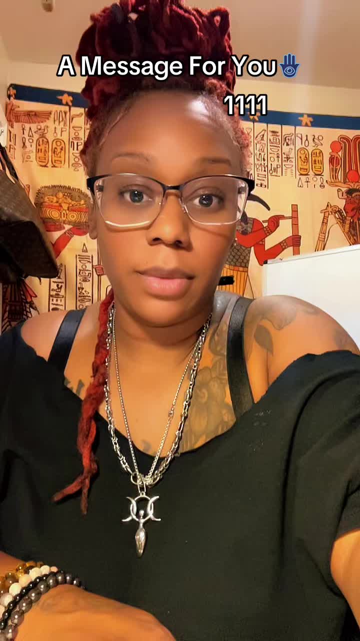 @TheMelloOracle 𓂀
