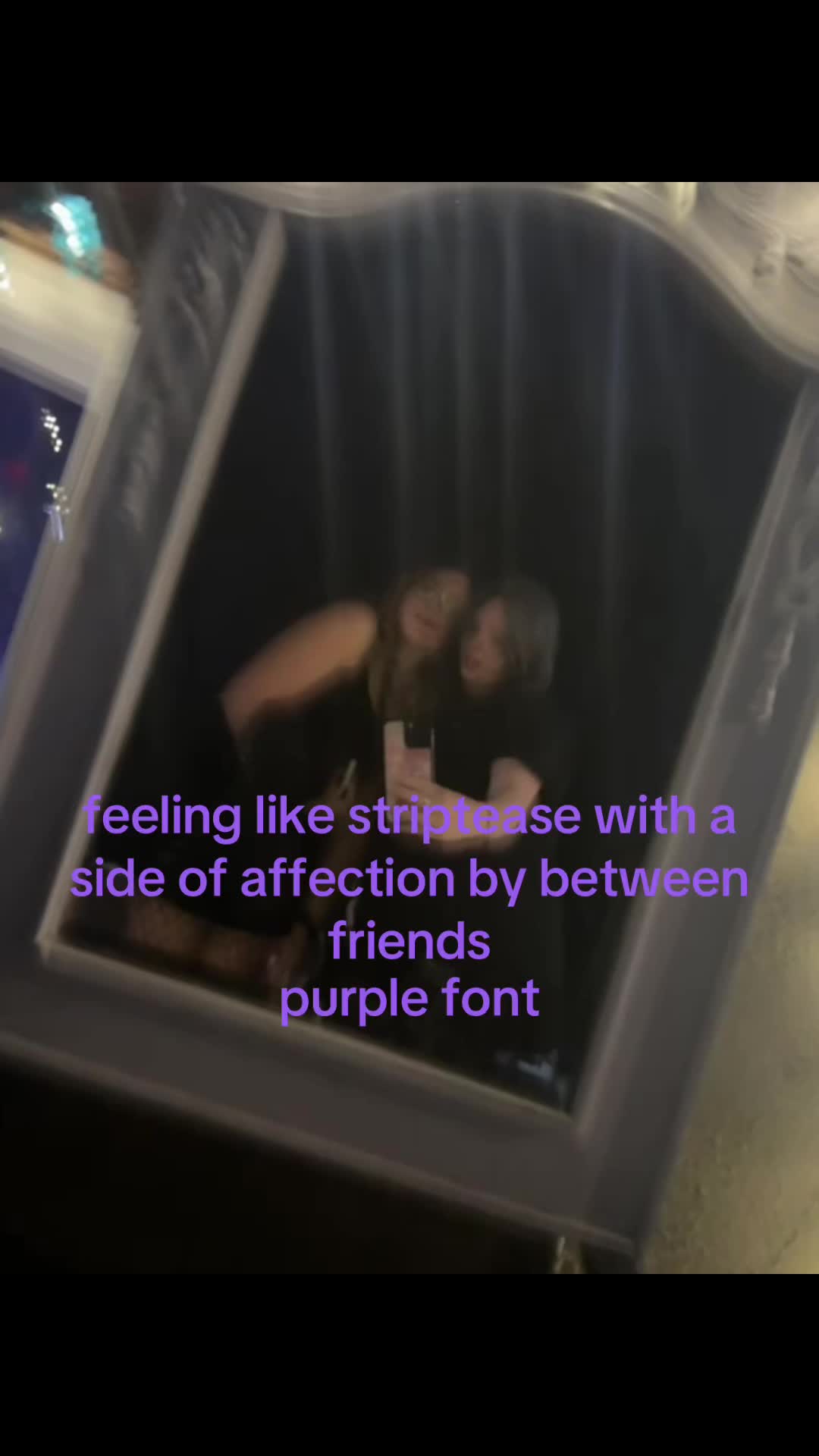 @bluerazzicegeeek