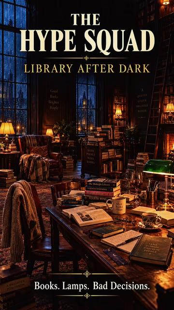 @Alana M. Madison📚✍️📖👧