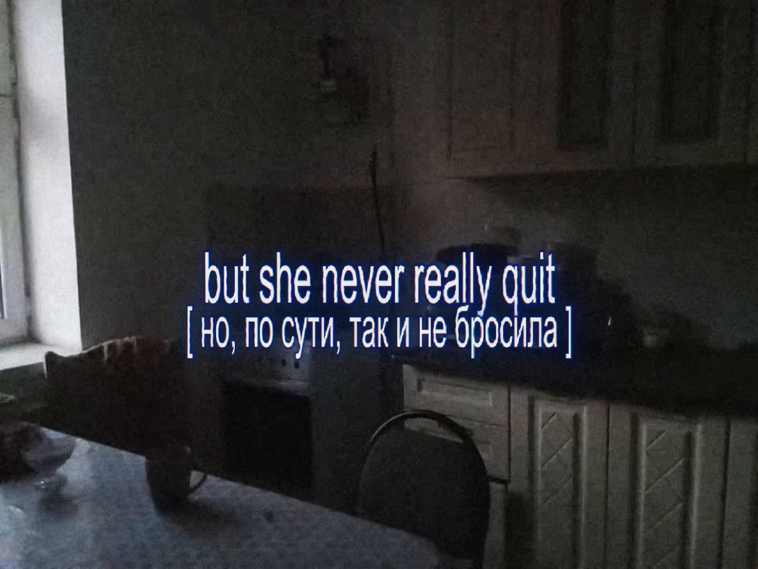 @𝔤𝔬𝔱𝔥𝔴𝔦𝔢