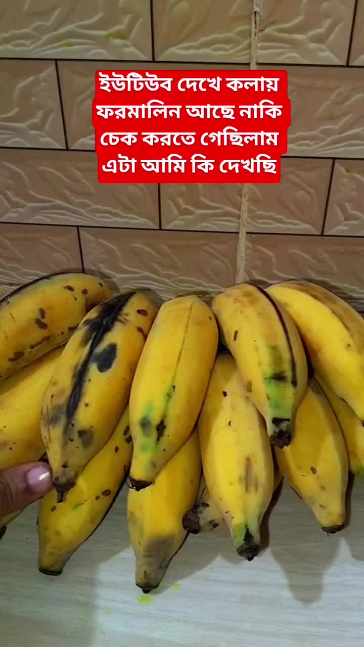 @𝑀𝒶𝓂𝓊𝓃