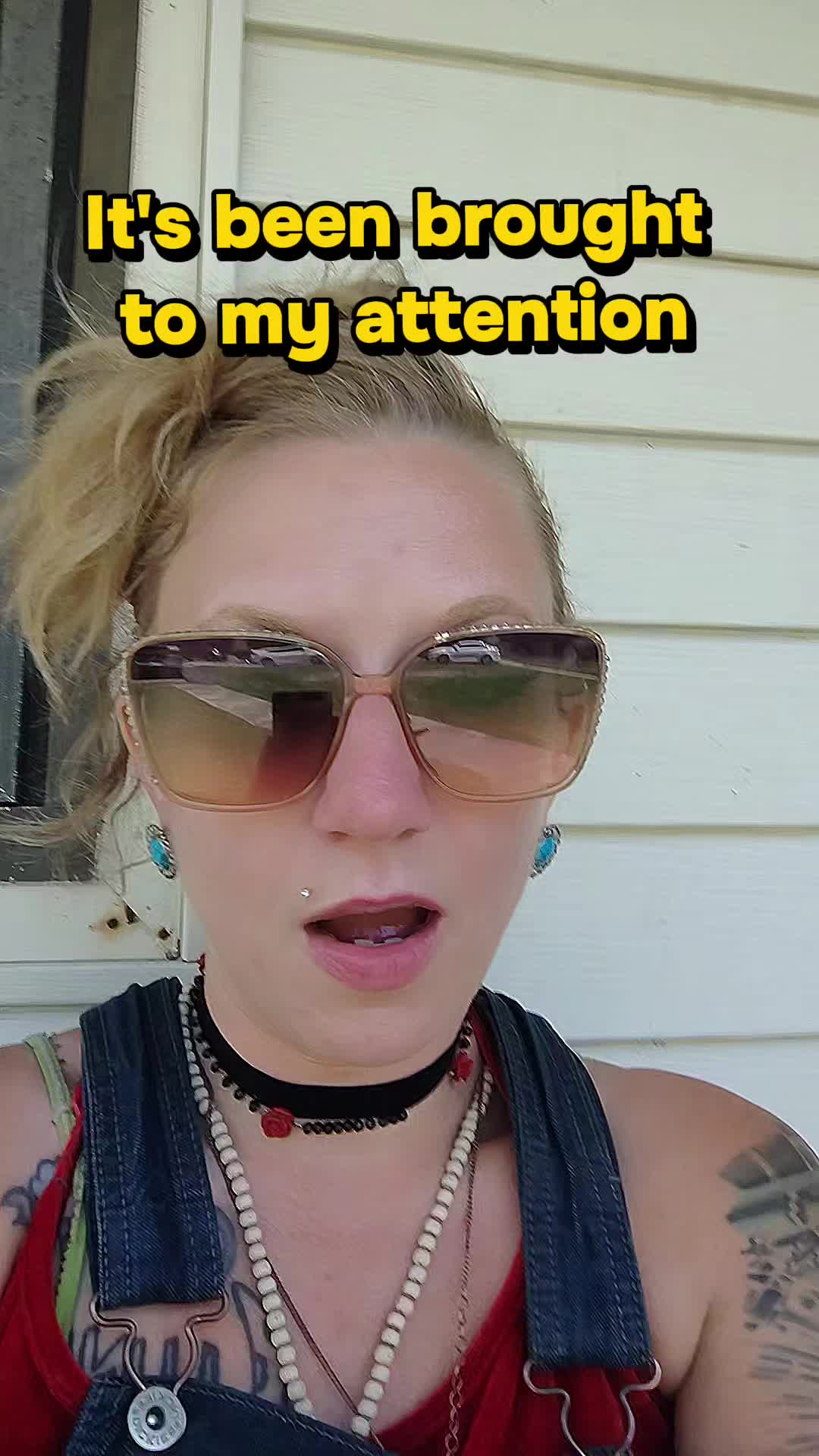 @𝕎𝕙𝕚𝕥𝕎𝕚𝕔𝕜𝕖𝕕