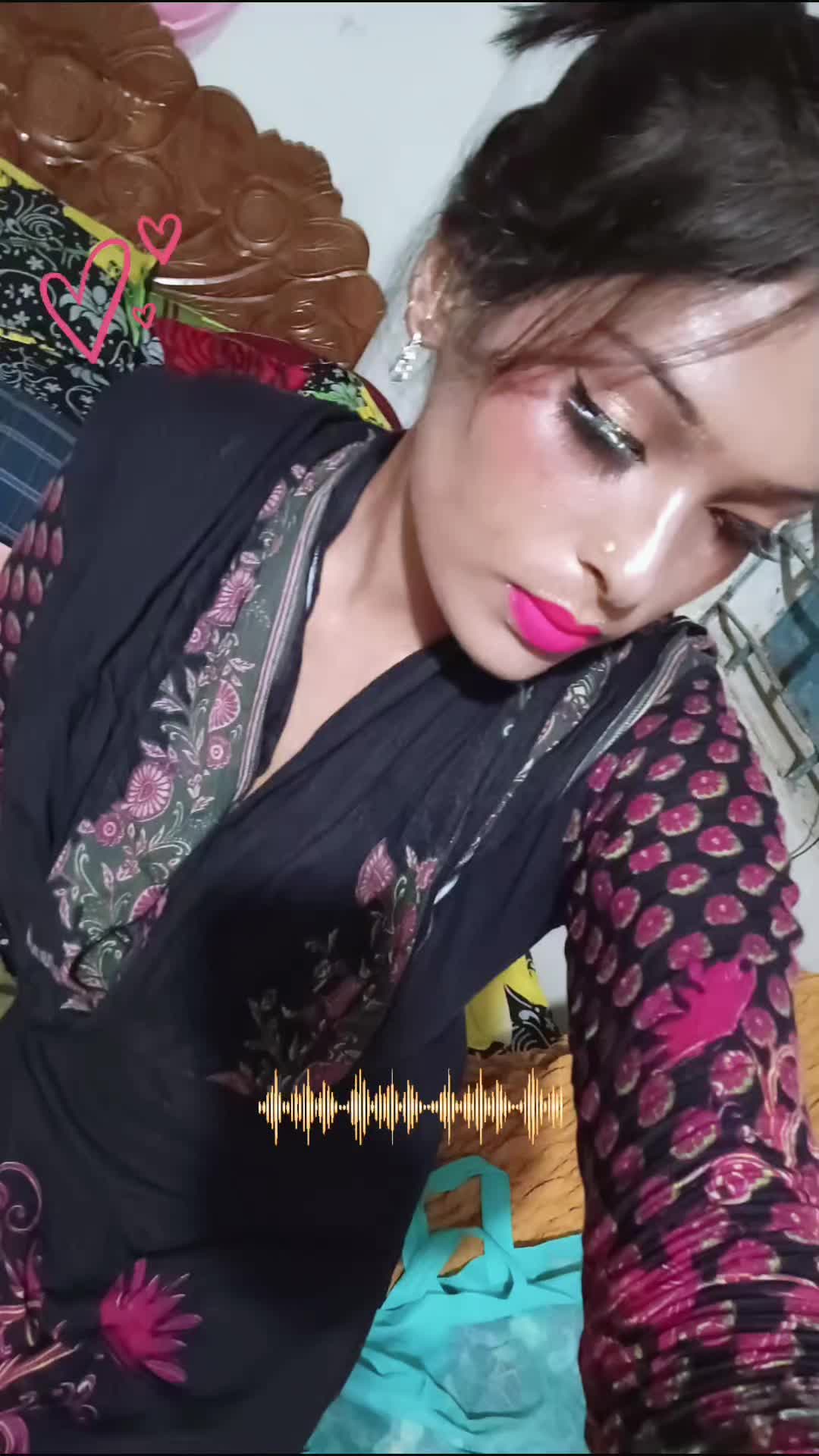 @❤️❤️,,,মিষ্টি মাহি,,,❤️❤️