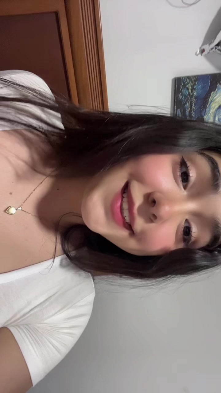 @vanessa