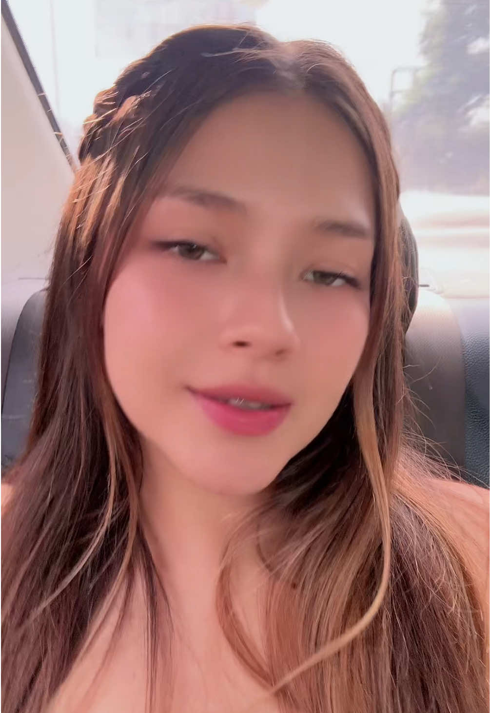@GiGi 💣