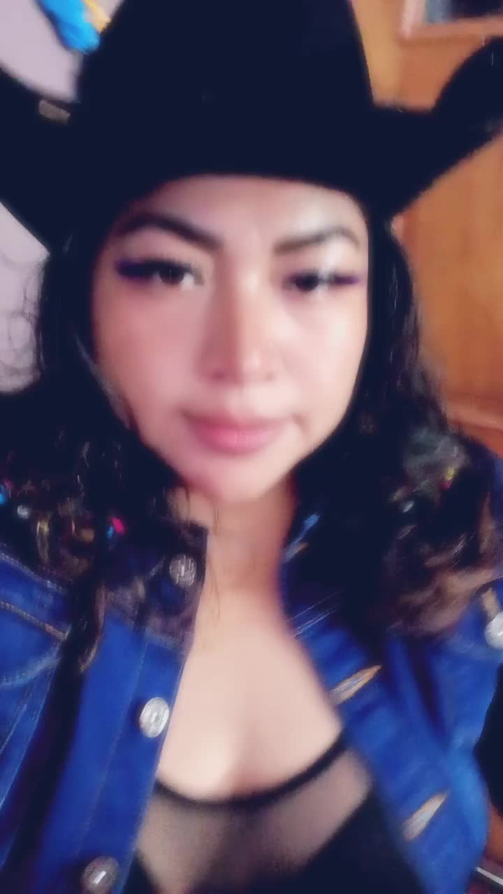 @๐isabel๐๐๐๐บ๐ผ๐๐