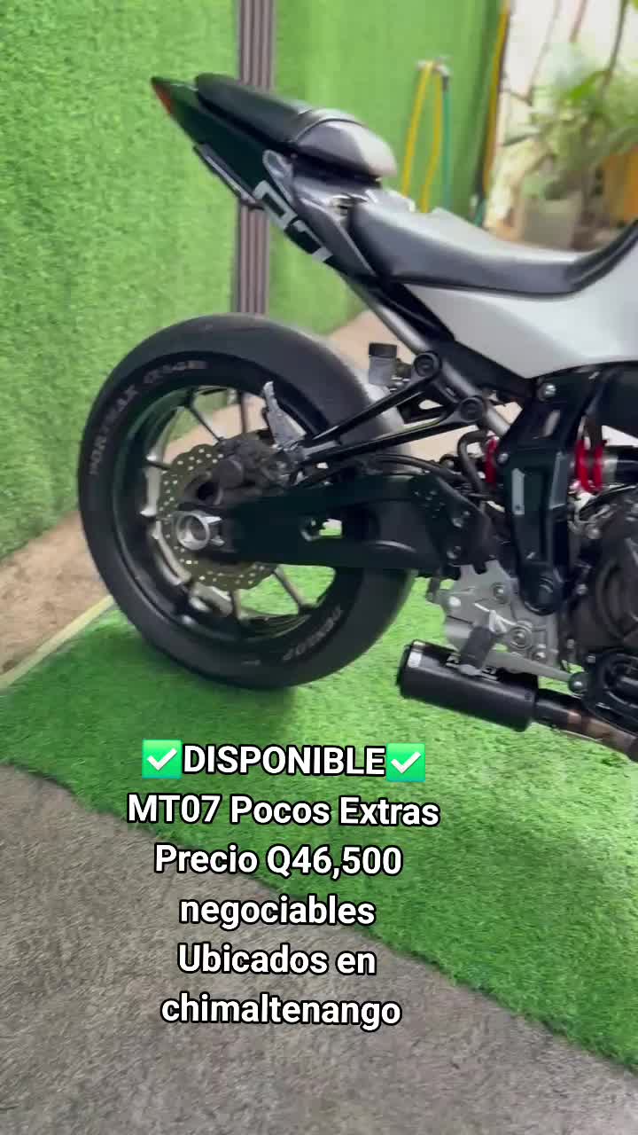 @Auto Ventas Franklyn 🙏🏻🤝🏻