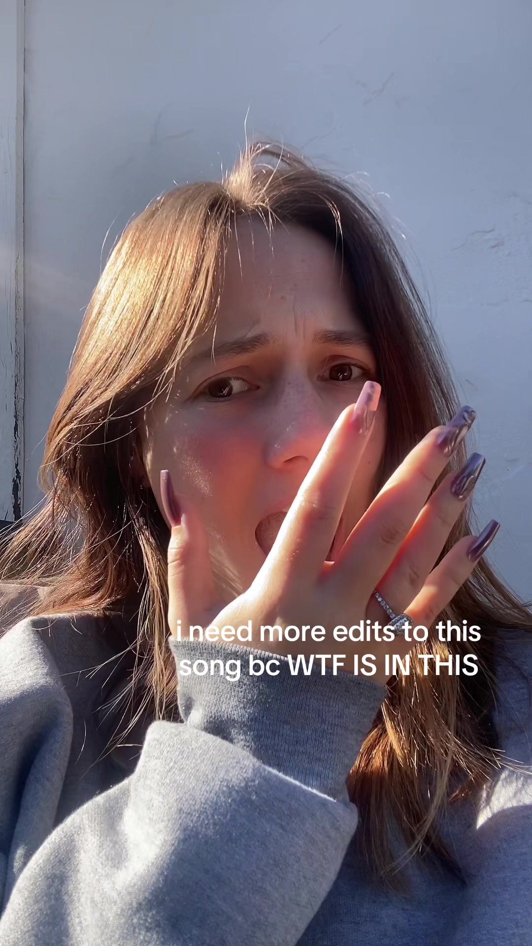 @jordanecoffey
