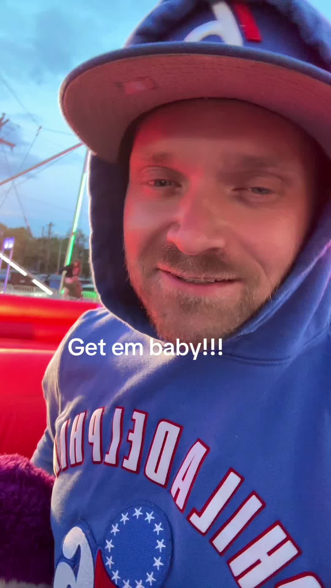 @Scorp