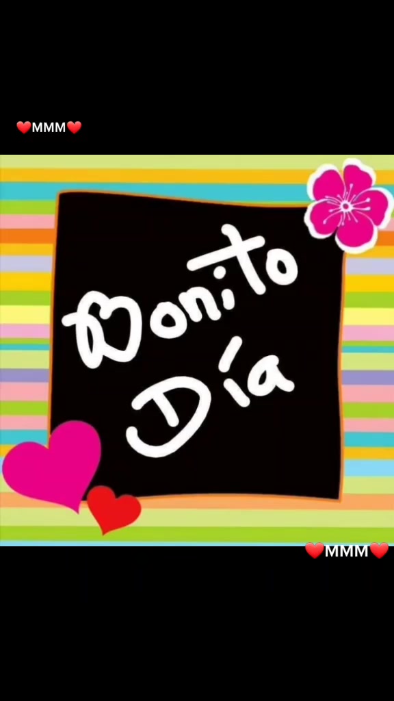 @Linda Maldonado