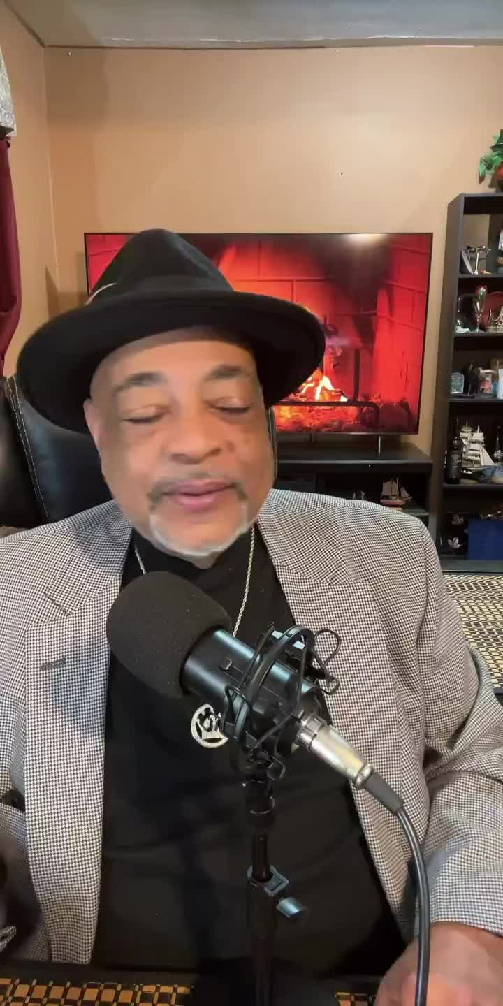 @King_👑_Stephon🎙️