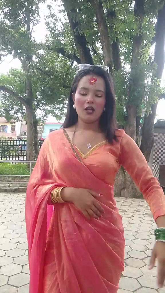 @Anisha🌹🫶