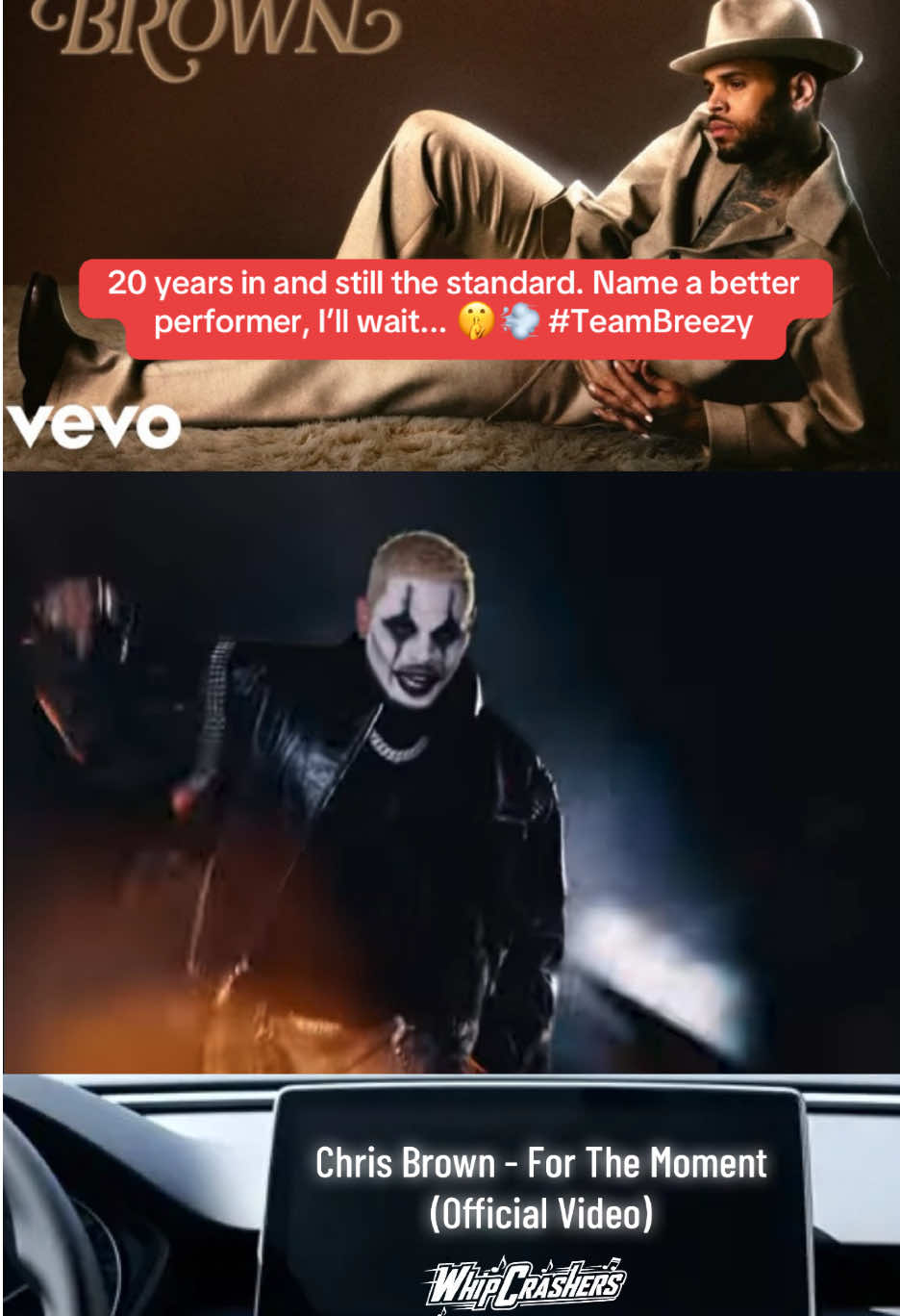 @🎶 ᗯᕼIᑭ.ᑕᖇᗩᔕᕼEᖇᔕ 🎶
