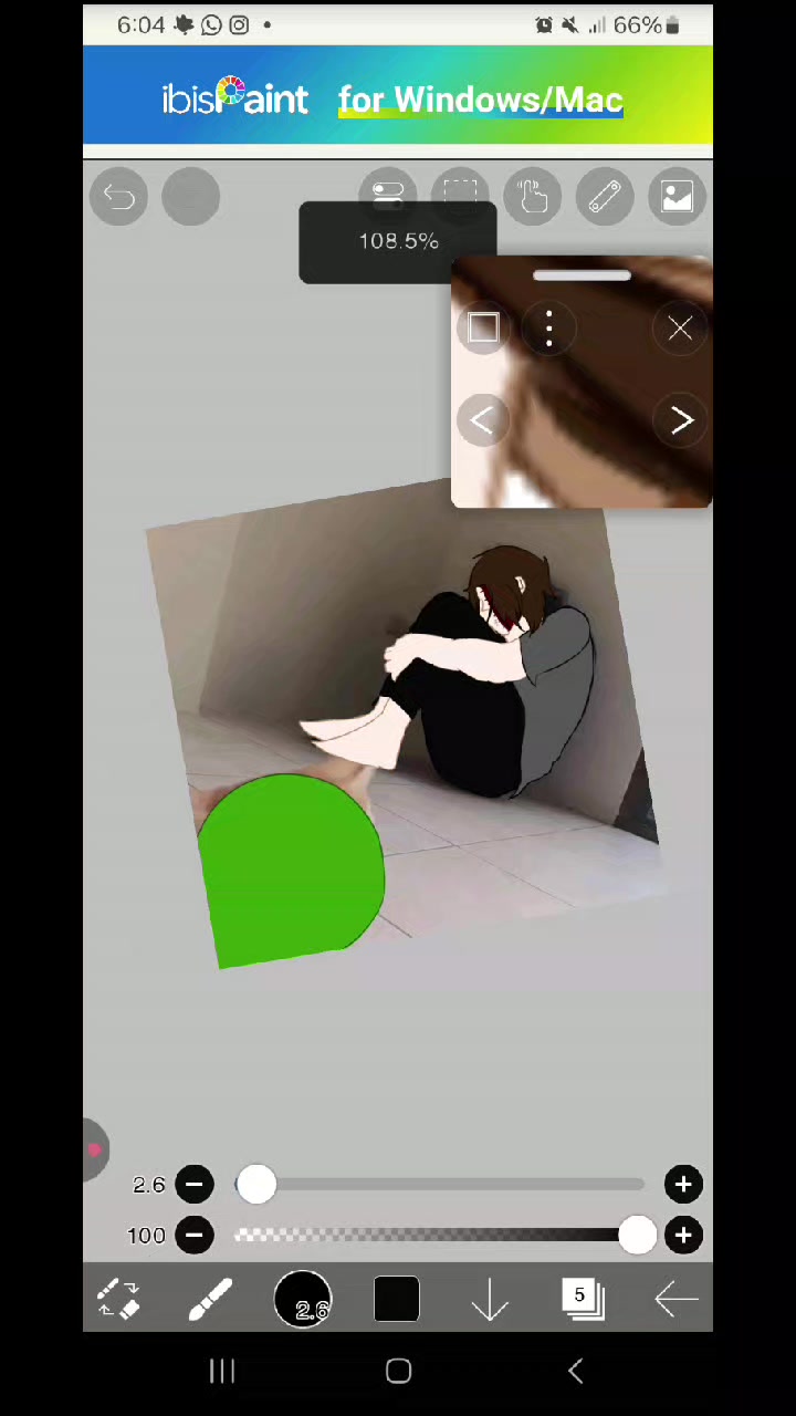 @☆彡彡 υη∂ινιαвℓє ミミ☆