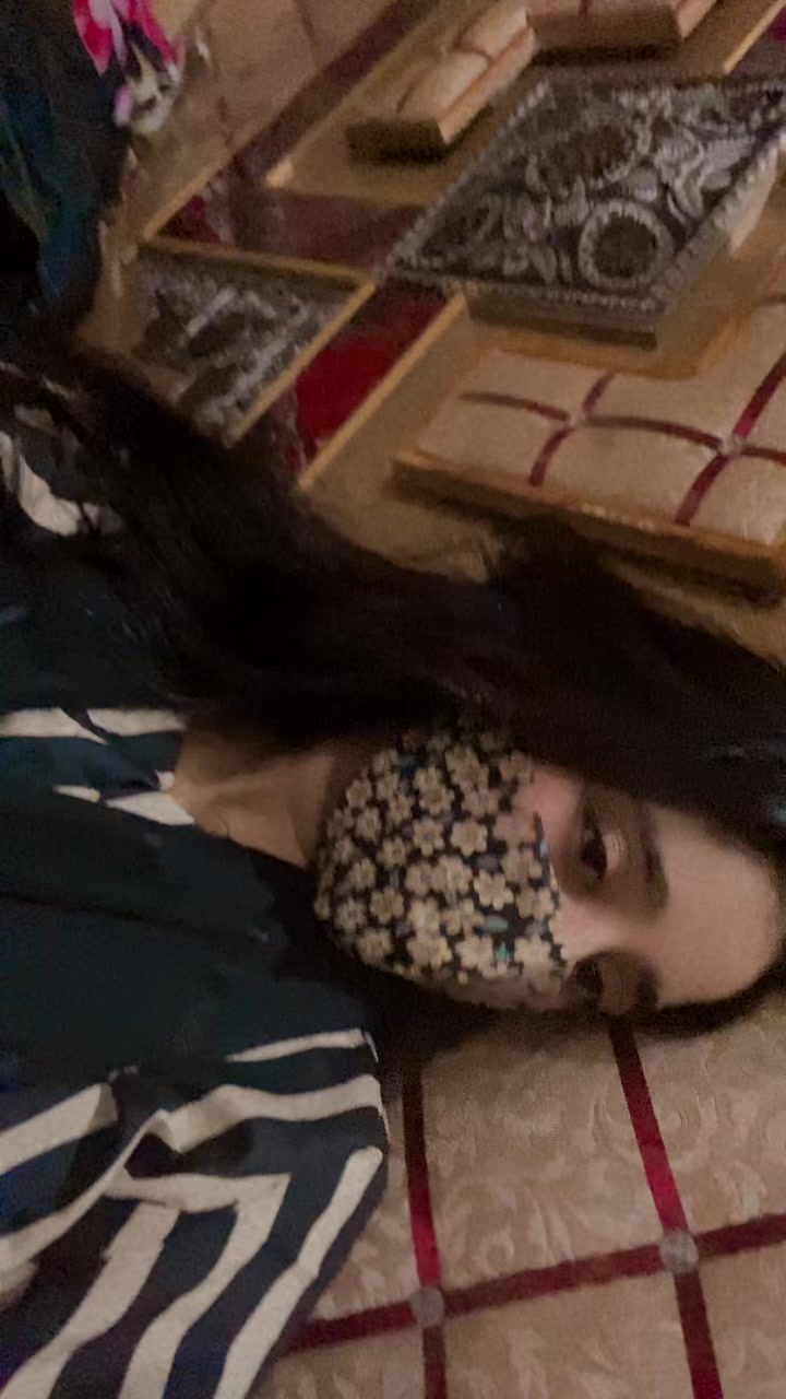 @&hearts;️عائشہ سلمان &hearts;️