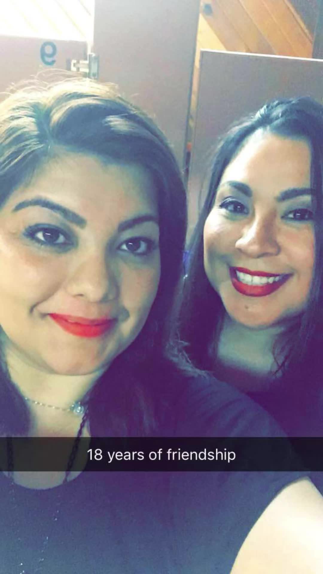 @Lety Lopez