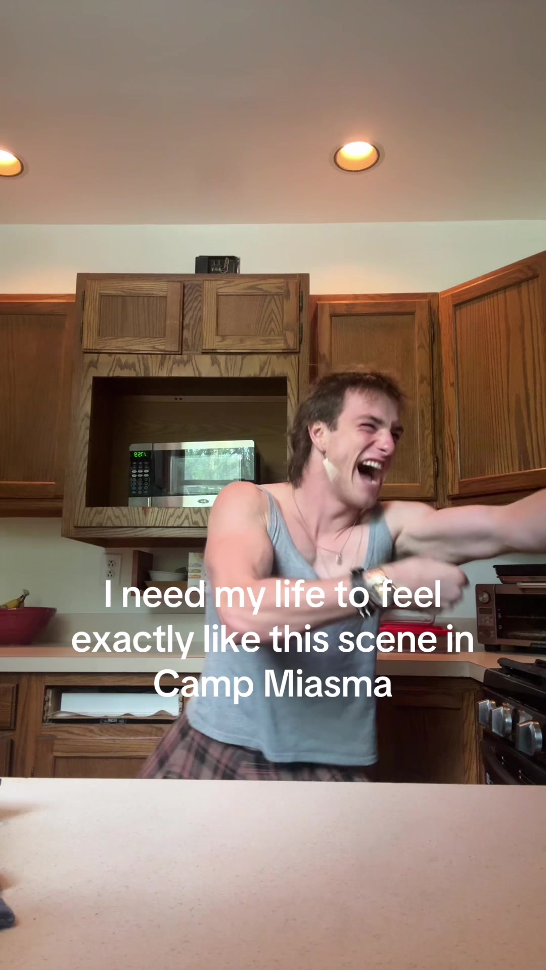 @Alex DeVito