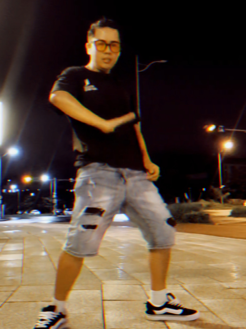 @J.E.R.E.M.Y. ๐ต๐ญ๐น๐ผ