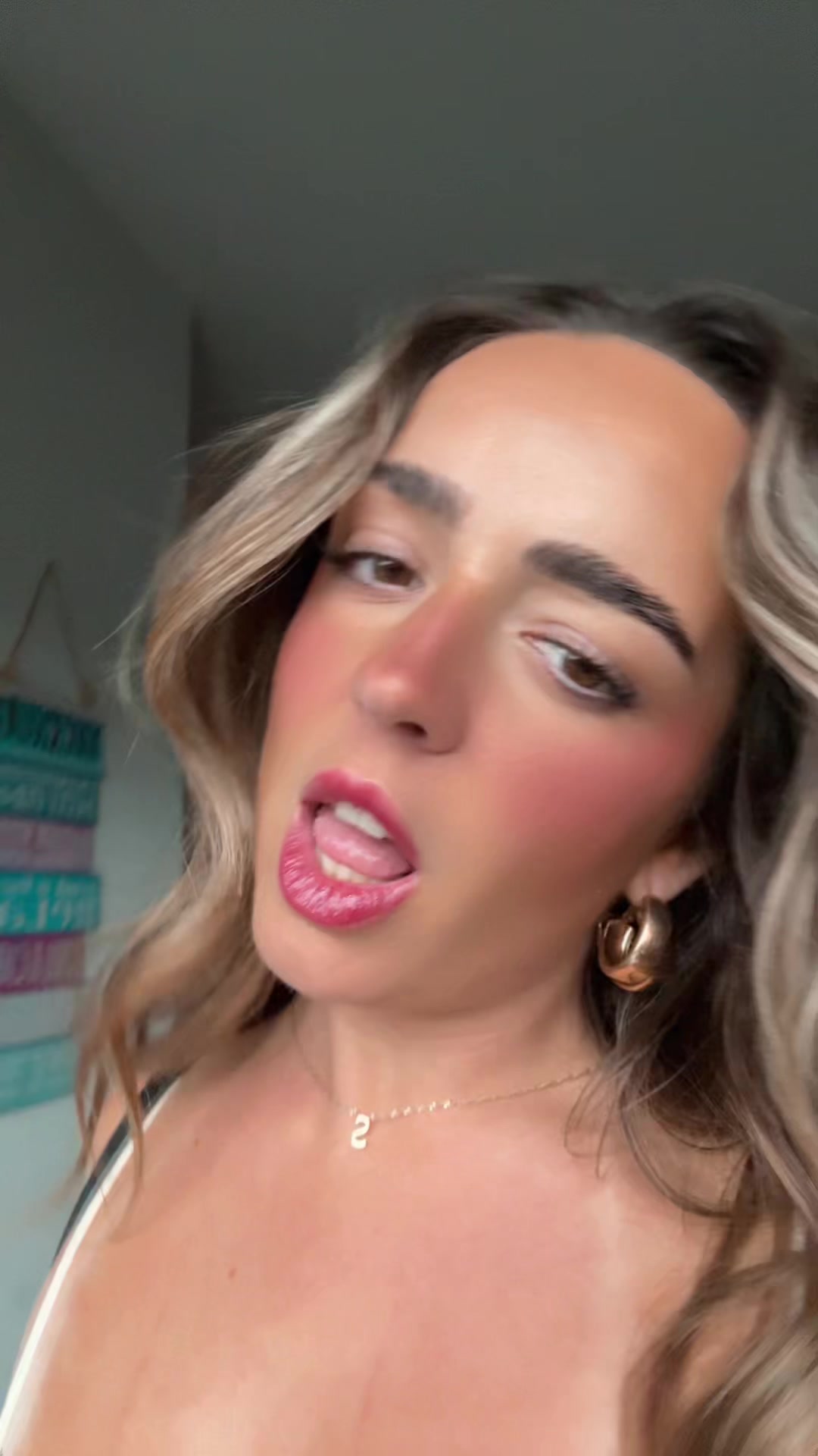 @sophia ippolito