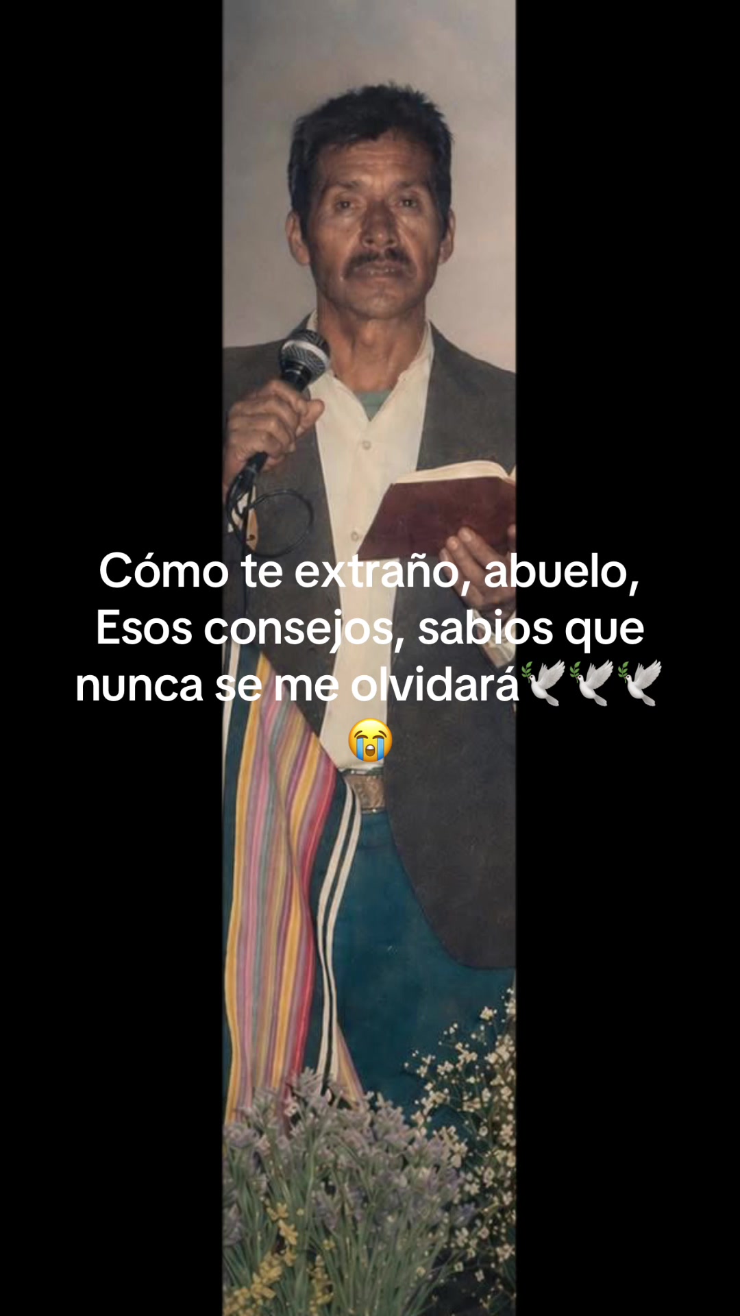 @Ana_escobar