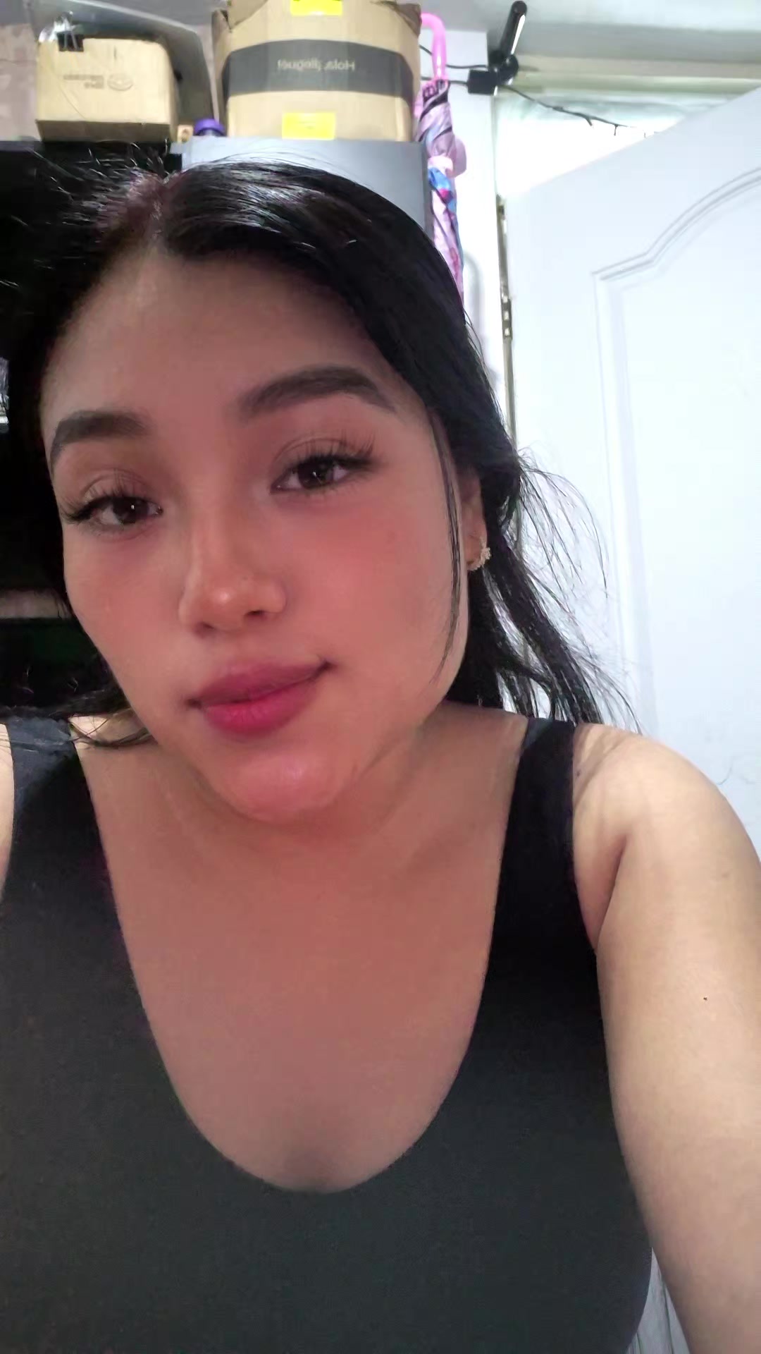 @𝓲𝓲𝓲𝓵𝓾𝔂..🦋