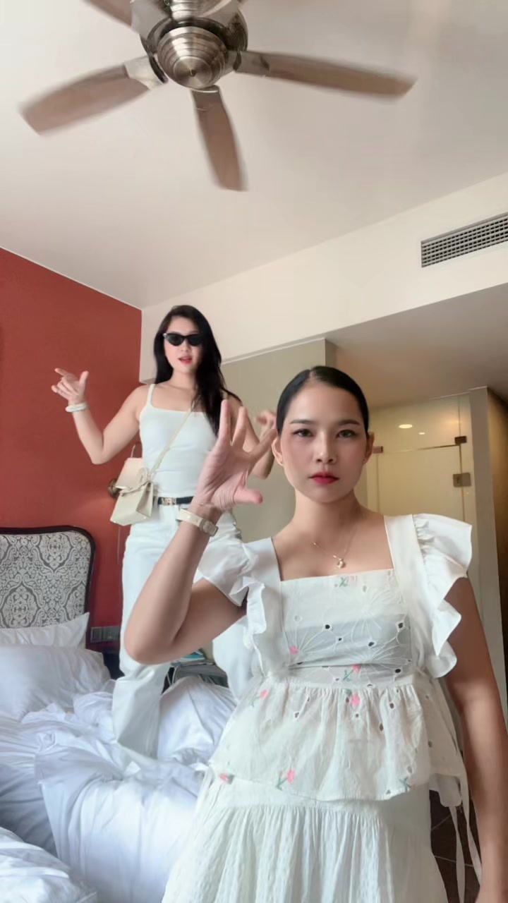 @คุณพยาบาลป้ายยา