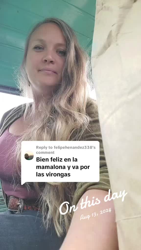 @luchando para amor 🇲🇽❤️🇺🇲