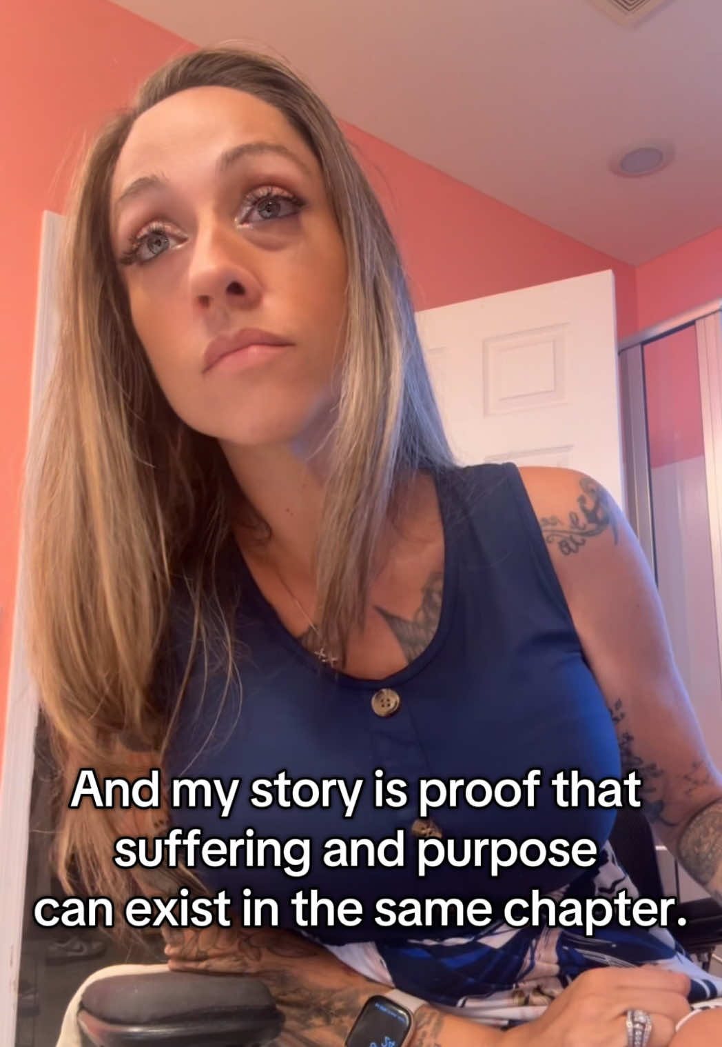 @Christa Jo