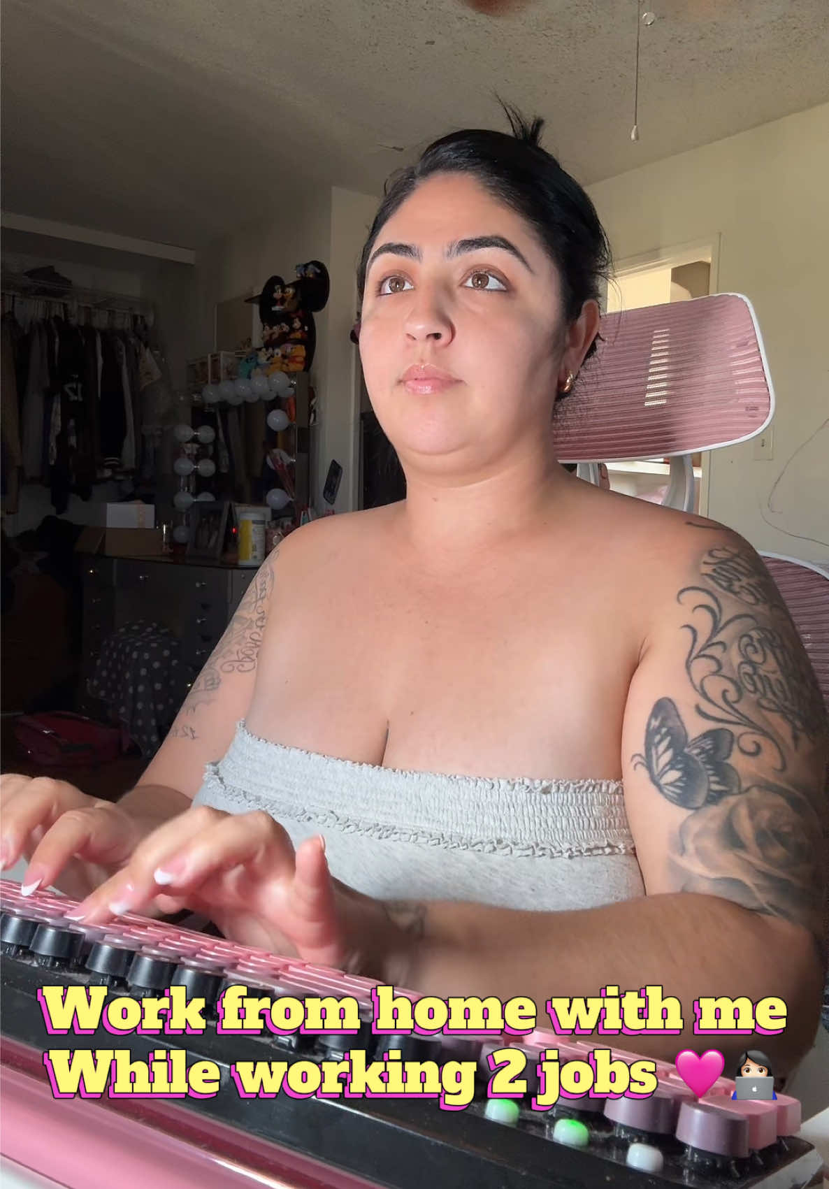 @lilmommacandy