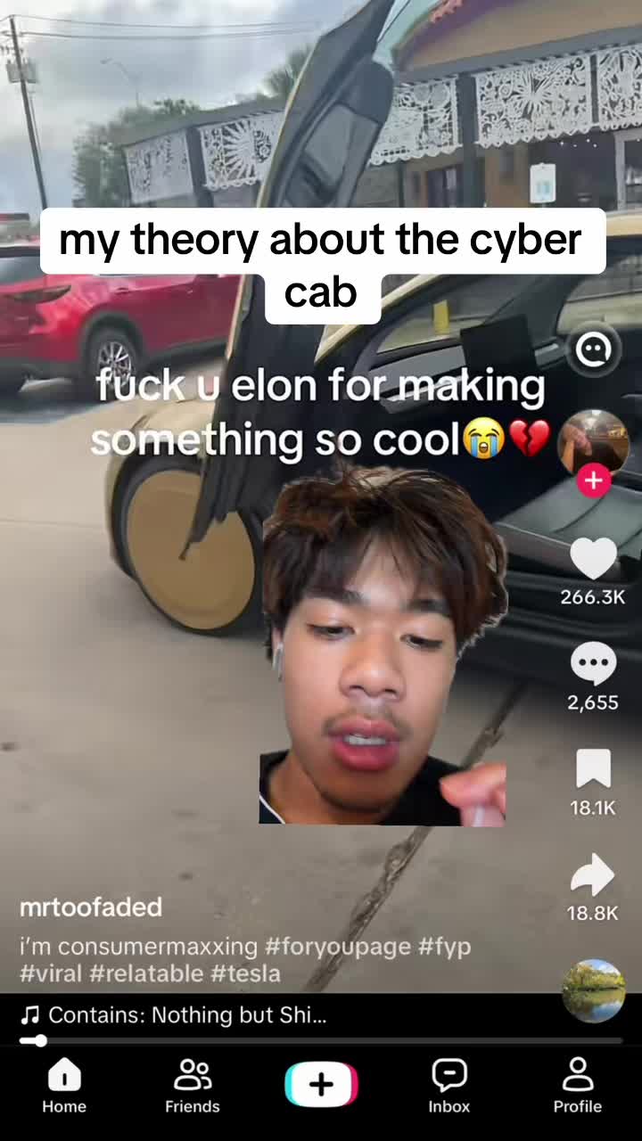 @cub.aav