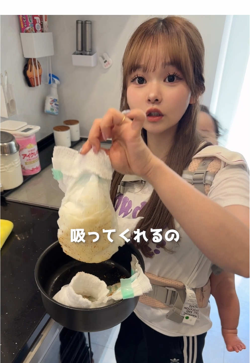 @りゅなりさ