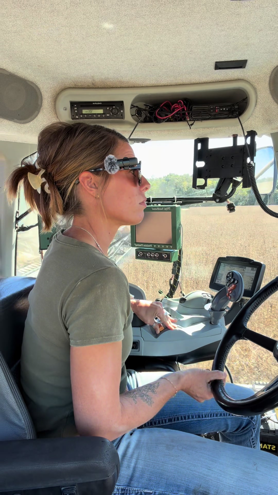 @Han | FarmHER