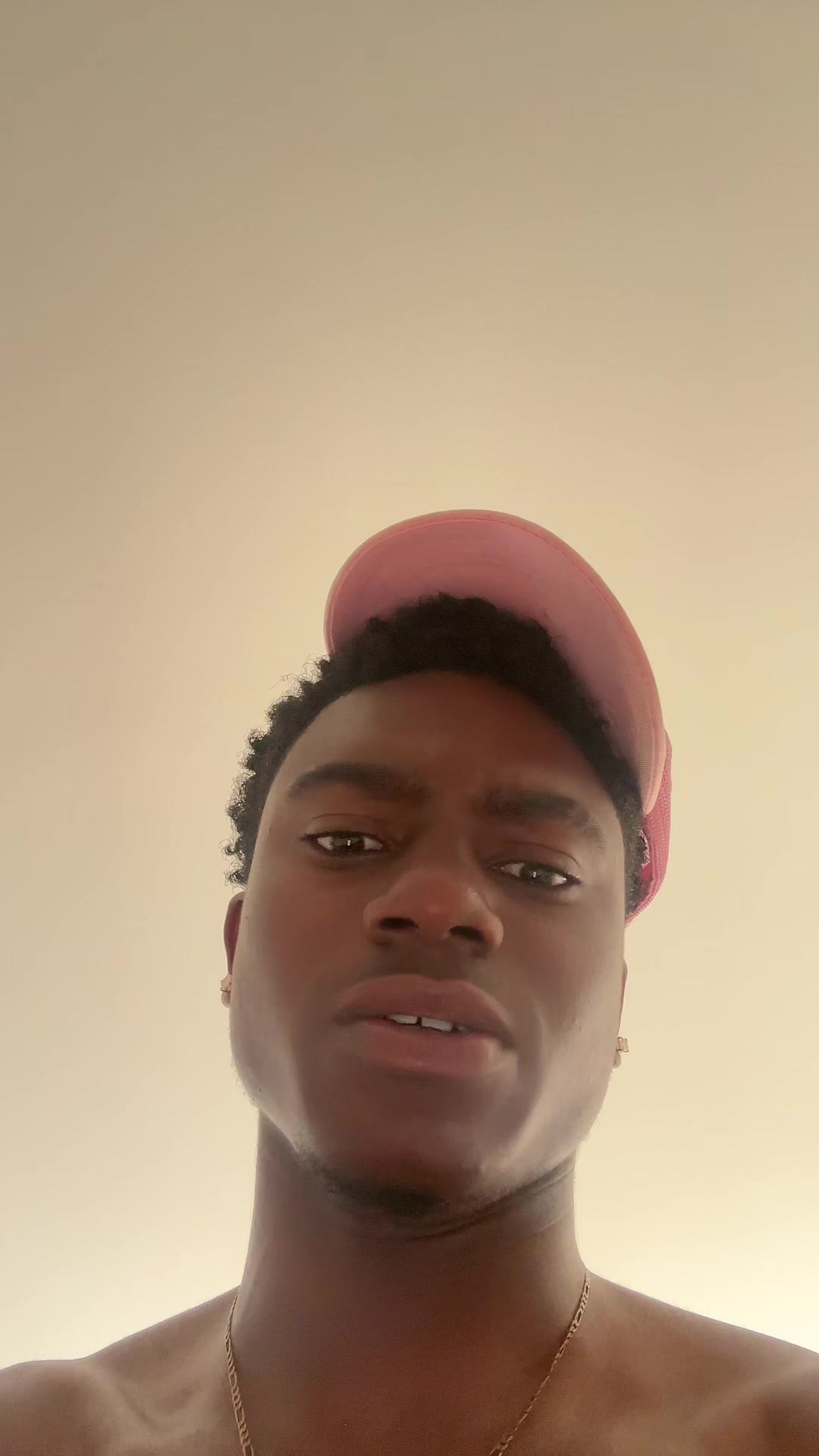 @jay$world_