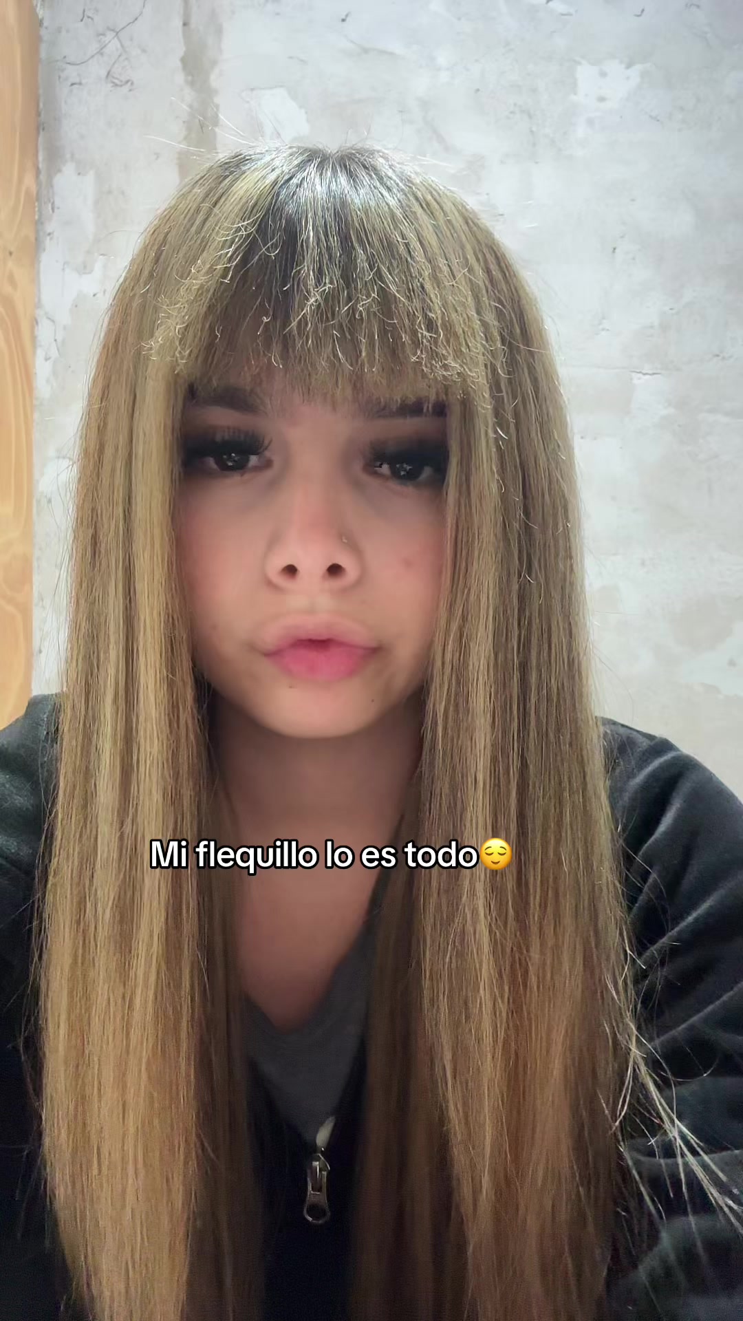 @Camilu