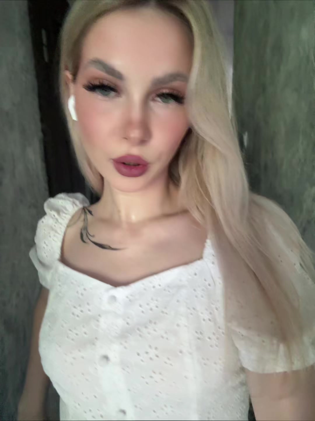 @حب