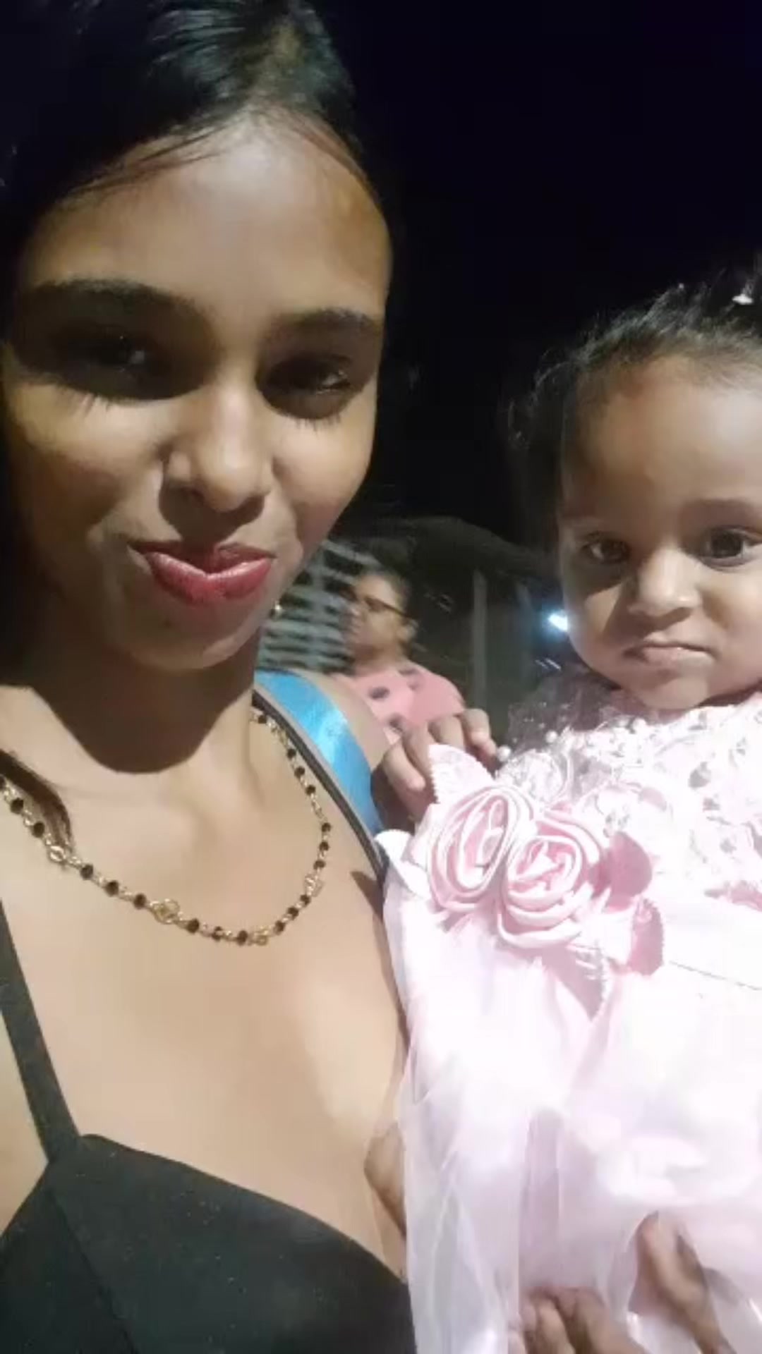 @Çhøcolàtê_Lóveř🥺🦋❤️