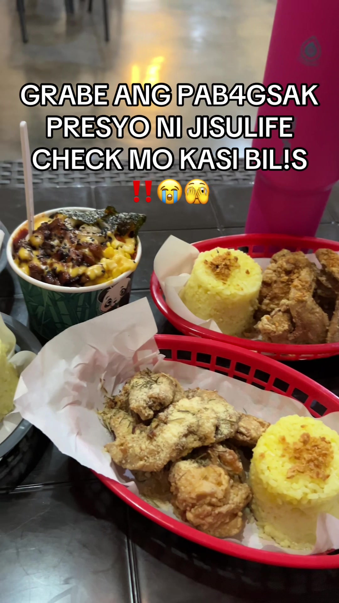 @follownyoako