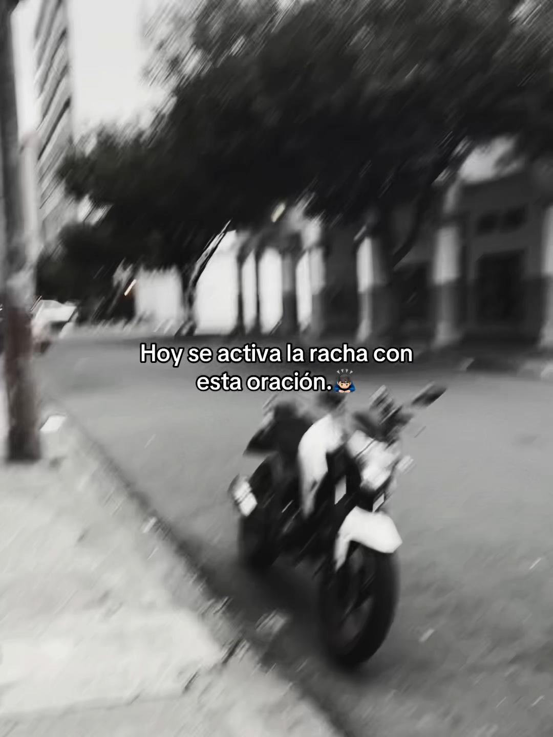@2005❗️