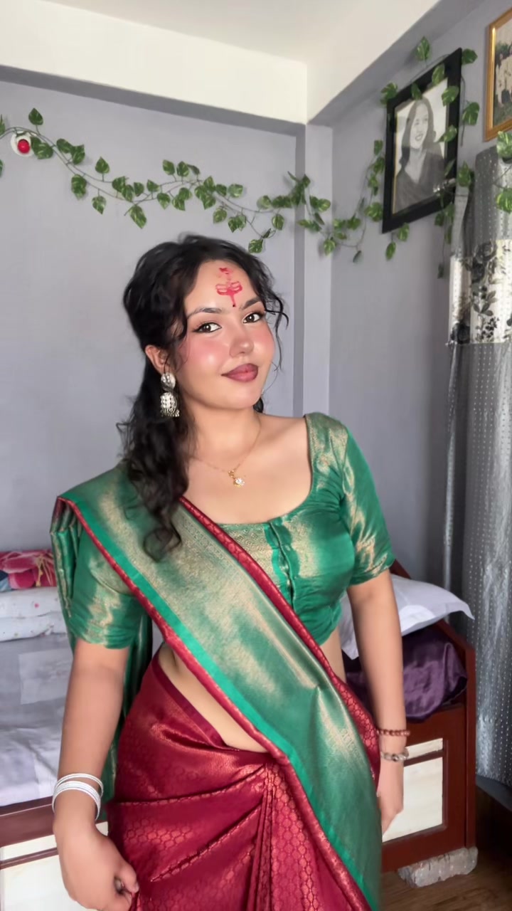 @Sonu🧿