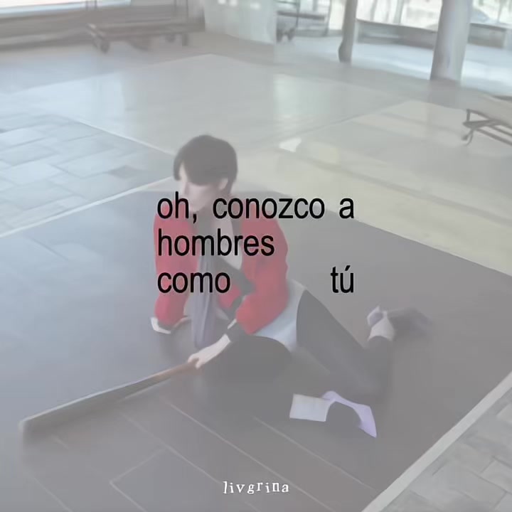 @livgrina