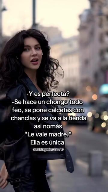 @Soraidagutierrez2147