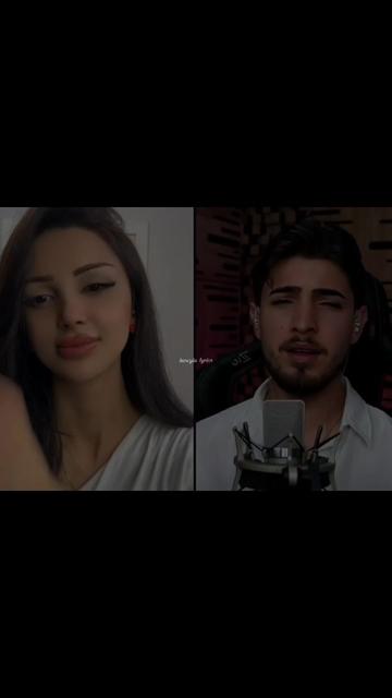 @༺✮&bull;&deg;𝐄𝐋İ𝐙𝐀𝐁𝐄𝐓 &deg;&bull;✮༻
