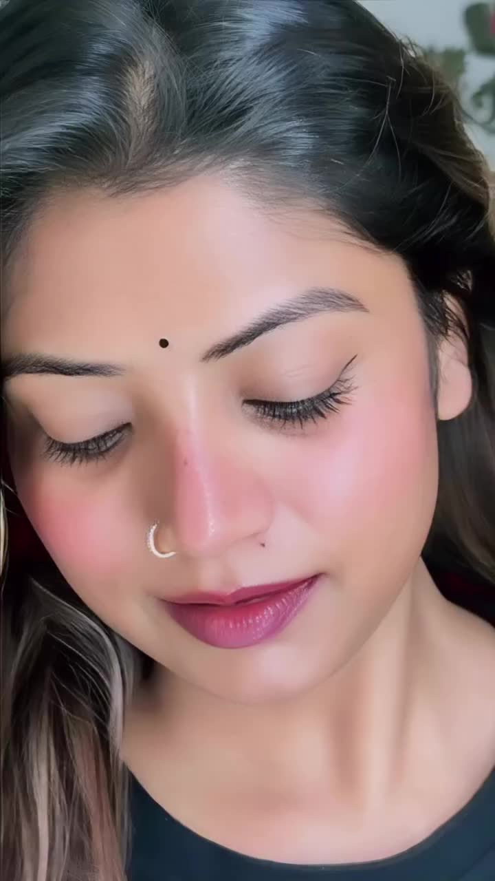 @Hirdeshkumar014🧚