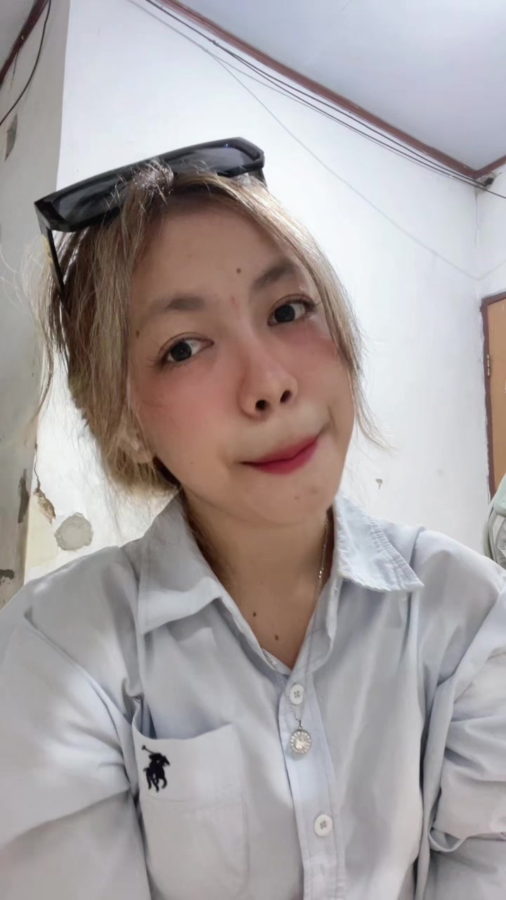 @jasimmm
