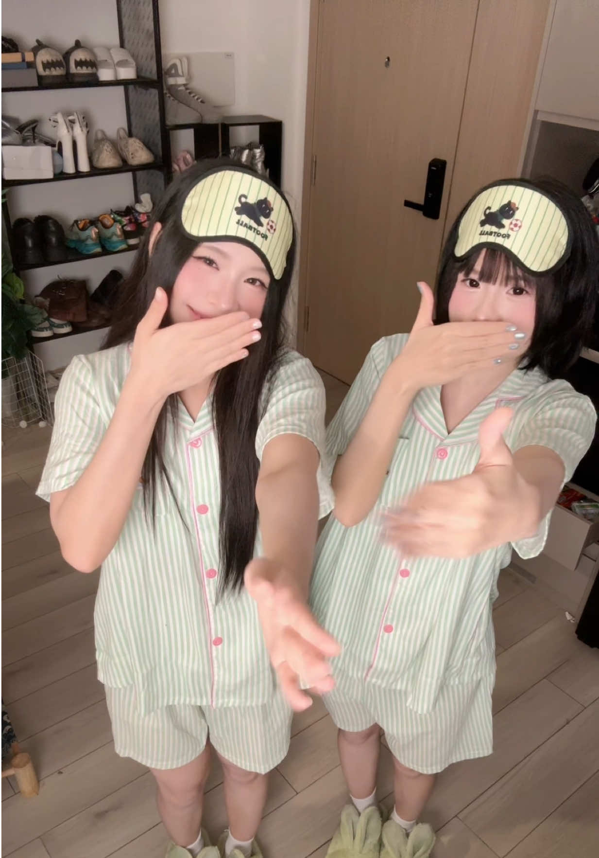 @Sammy Đào