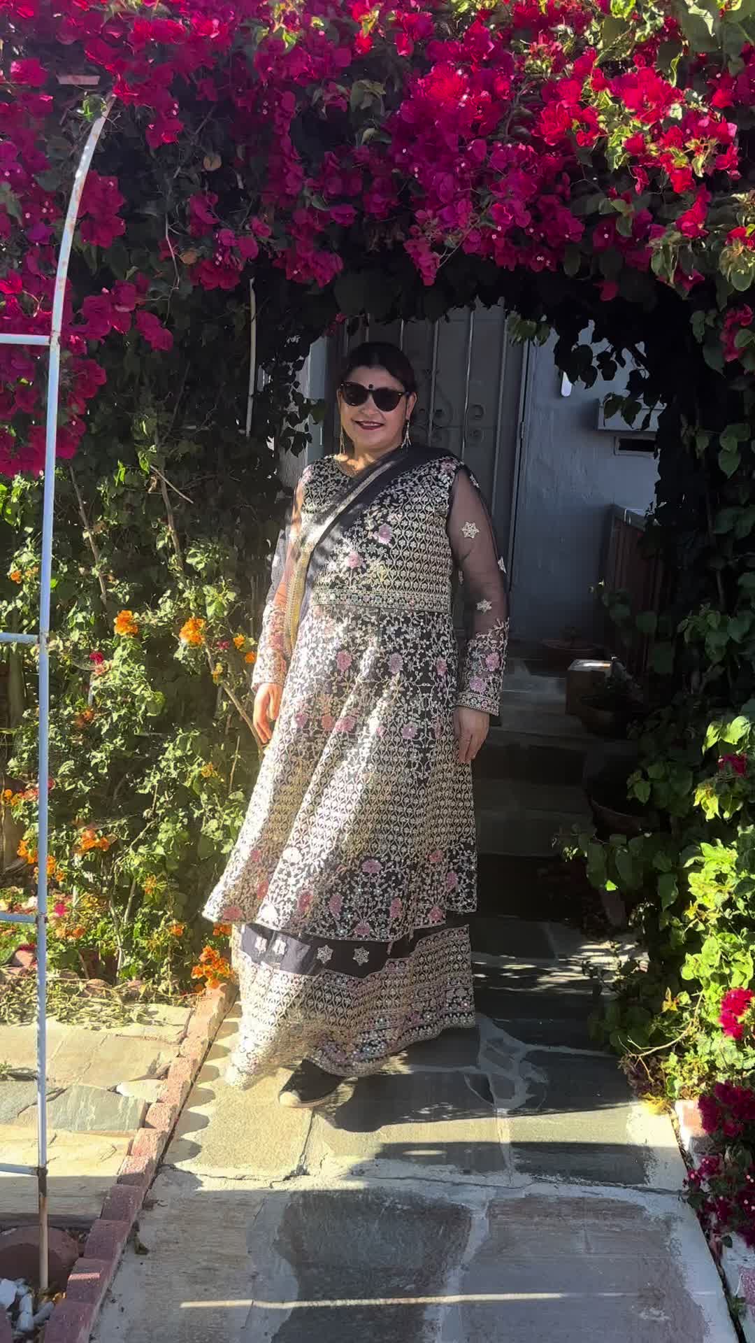 @Gita Karki