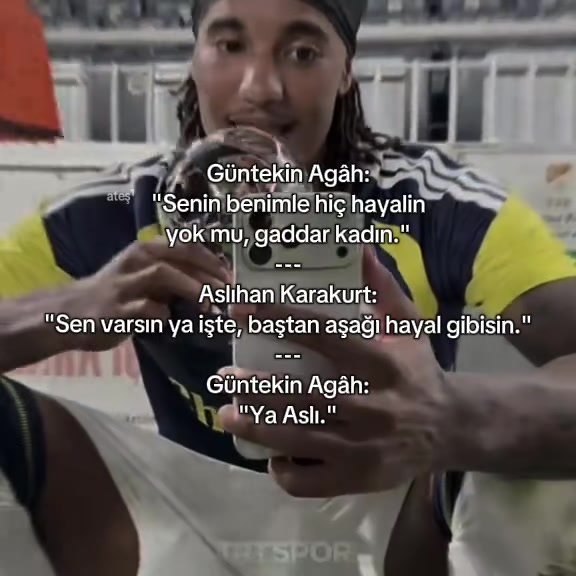 @ateş¹