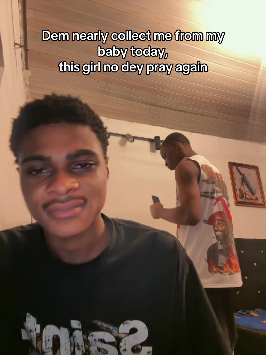 @Denzy⏳