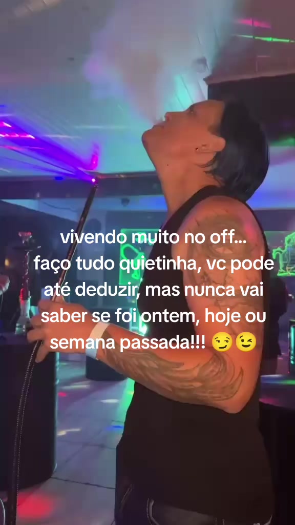 @Ariana personal trainer/jump